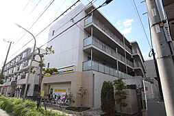 Ｔ．Ｇｒａｃｅ 204