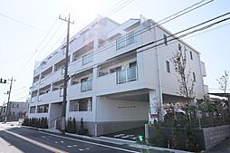 グランツコート 201