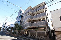 ピラタスコート 105