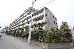 千葉市中央区祐光1丁目