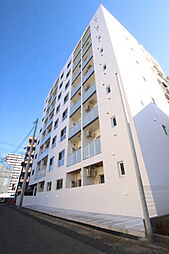 千葉市中央区要町