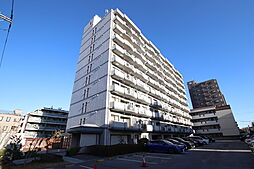 グレイスベアー 1007