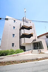 アシブ市川 215