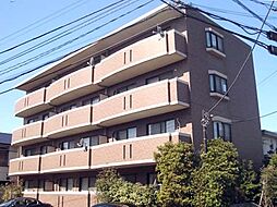 リベリュール 201