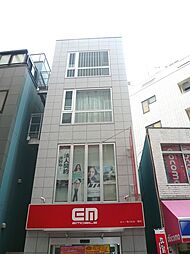 ＩＫビル 301