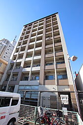 コムネットｍｉｍａｓｕ8 505