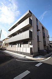 Ｗｉｓｔｅｒｉａ　Ｐａｒｋ 206