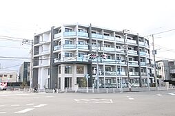 Ｒｅｖｅ　Ｃｉｔｙ　ｍｉｎａｍｉーｇｙｏｔｏｋｕ 201