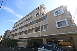 ヴァレッタ 403