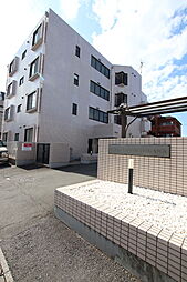 Ｒ　ＦＩＥＬＤＳ　ＩＣＨＩＫＡＷＡ 105