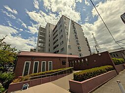 市川ガーデニア 301