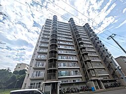 東船橋ガーデニア第10号棟 106