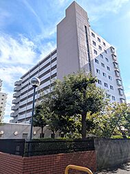 ファミール第二西船橋 805