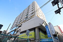 サン市川ハイツ 605