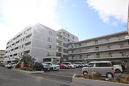 レジデンス行徳 302