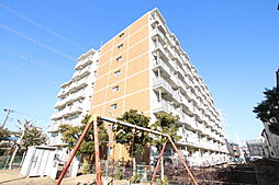 ハイマート幸 501