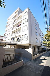 ニックハイム行徳第二 609