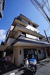 津田沼加藤ビル 301