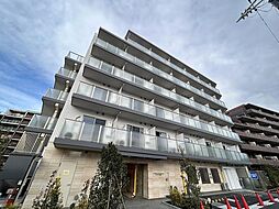 ＬＩＭＥ　ＲＥＳＩＤＥＮＣＥ　ＨＩＧＡＳ 0605