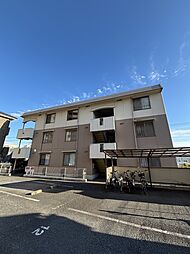 ガーデニアハイツ鷺沼 302