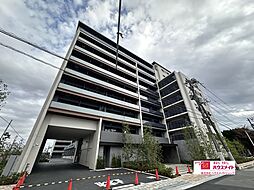 スカイグランデ津田沼 213