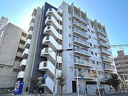 リエス千葉新宿 0205