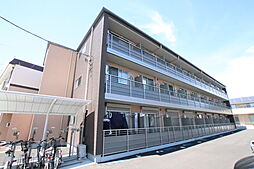 千葉市稲毛区園生町