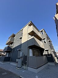 オリジナルメーカー鷺沼 102