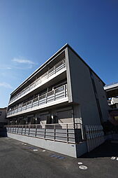 タイムフォースクエアＡ 303