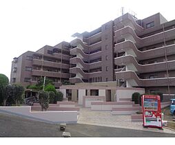 エクセルハイム城山 309