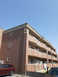 マーベラスガーデン 101