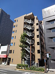 本町アンディ 604