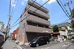 千葉市中央区院内1丁目