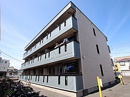 アーバンライフ津田沼 202