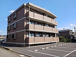 ラ・プルミエール 101