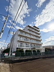 第19シントウキョウビル 308