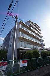 第19シントウキョウビル 401