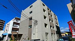 ヴィレッジゲート神明 404