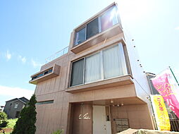 ＣＡＳＡ　Ｅｌｉｓｅ 0012