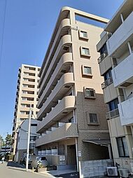 ファンデフォート 406