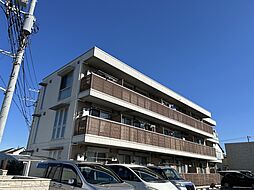 Ｄｏｌｃｅ　Ｖｉｔａ（ドルチェ　ヴィ−タ） 202