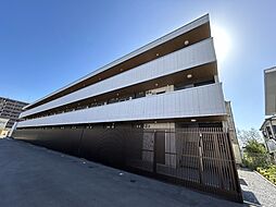 ｃｏｒｕｍ本大久保 107