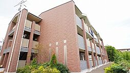 シンパシー　イースト 302