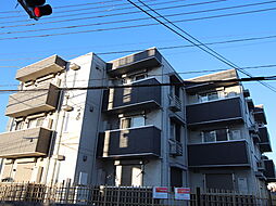 エルパラシオ藤崎 305