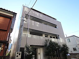 ＰＲＩＭＥ　ＣＩＴＹ津田沼 203