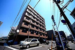 エテルノカーサ東千葉 405