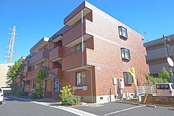 クレスト佐野 103