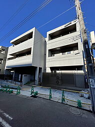 （シニア限定）ヘーベルヴィレッジ西船橋 301