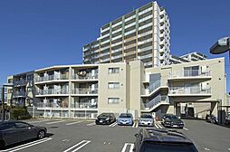 Ｓ−ＦＯＲＴ西船橋 0103