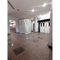 コーポレート稲毛海岸 0208